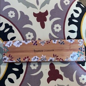 Natural Goddess Eye Shadow Palette